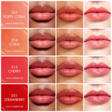 Dior Addict Lip Glow