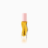 Lip Oil Honey Infused (E.I)
