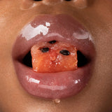 Lip Oil Honey Infused (E.I)