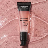 Power Grip Primer +4% Niacinamide