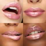 3d Hydra Lip gloss
