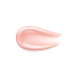3d Hydra Lip gloss