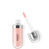 3d Hydra Lip gloss