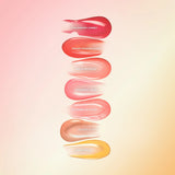 Lip Oil Honey Infused (E.I)