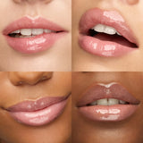 3d Hydra Lip gloss