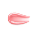 3d Hydra Lip gloss