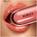 3d Hydra Lip gloss