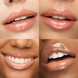 3d Hydra Lip gloss