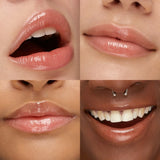 3d Hydra Lip gloss