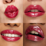 3d Hydra Lip gloss