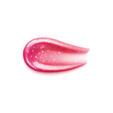 3d Hydra Lip gloss