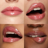 3d Hydra Lip gloss