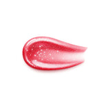 3d Hydra Lip gloss