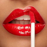 3d Hydra Lip gloss