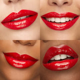 3d Hydra Lip gloss