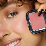 Unlimited Blush