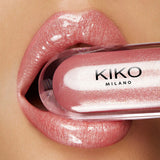 3d Hydra Lip gloss