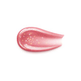 3d Hydra Lip gloss