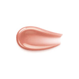 3d Hydra Lip gloss