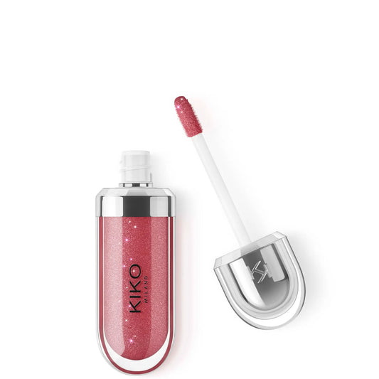 3d Hydra Lip gloss