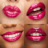 3d Hydra Lip gloss