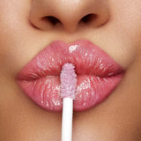 3d Hydra Lip gloss