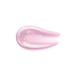 3d Hydra Lip gloss