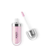 3d Hydra Lip gloss