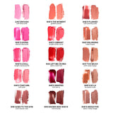 Major Headlines Double-Take Crème & Powder Blush Duo