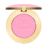 Cloud Crush Blurring Blush