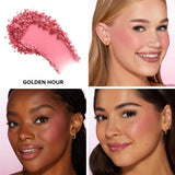 Cloud Crush Blurring Blush