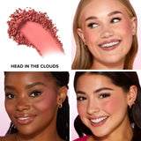 Cloud Crush Blurring Blush