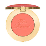 Cloud Crush Blurring Blush