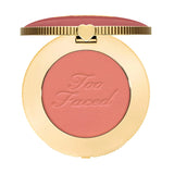 Cloud Crush Blurring Blush