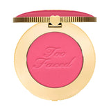 Cloud Crush Blurring Blush