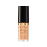 Mini Born This Way – Corrector de Alta Cobertura con Ácido Hialurónico