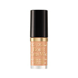 Mini Born This Way – Corrector de Alta Cobertura con Ácido Hialurónico