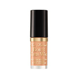 Mini Born This Way – Corrector de Alta Cobertura con Ácido Hialurónico