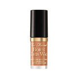 Mini Born This Way – Corrector de Alta Cobertura con Ácido Hialurónico