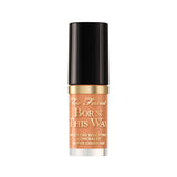 Mini Born This Way – Corrector de Alta Cobertura con Ácido Hialurónico