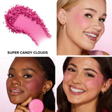 Cloud Crush Blurring Blush
