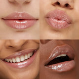 3d Hydra Lip gloss