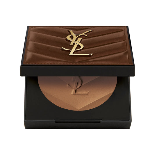All Hours Hyper Bronzer (E.I)