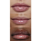 Lip Oil