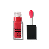 Lip Oil