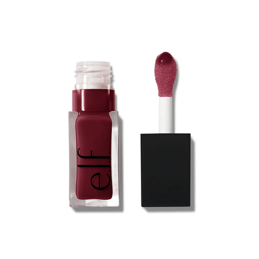 Lip Oil