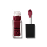 Lip Oil