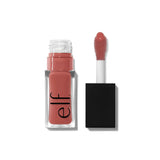 Lip Oil
