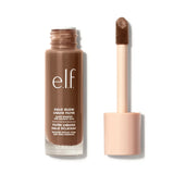 Halo Glow Liquid Filter elf Base