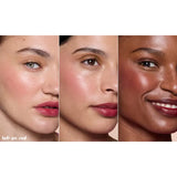 Sheer For It Blush Tint, Multi-Use